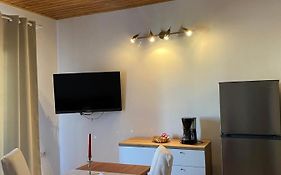 Apartment Jakovcevic 2