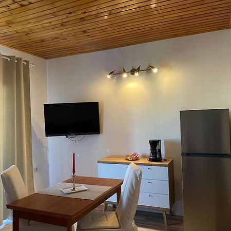 Apartment Jakovcevic 2 Zara Esterno foto