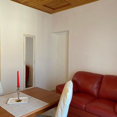 Apartment Jakovcevic 2 Zara Esterno foto