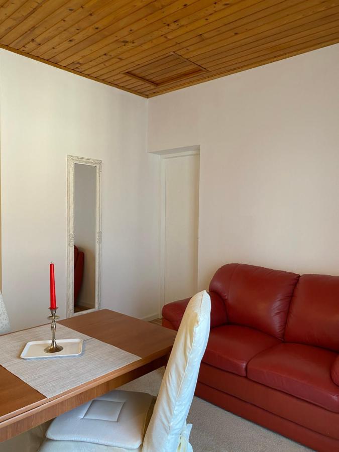 Apartment Jakovcevic 2 Zara Esterno foto